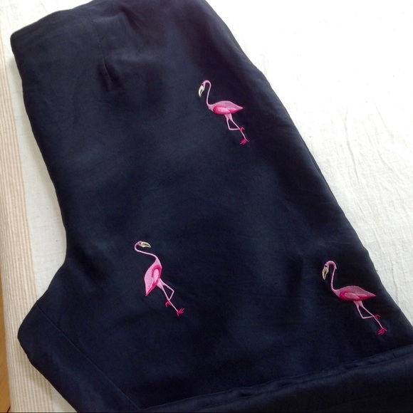 Pants - Picture 2 of 6